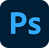 Adobe