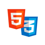 HTML/CSS