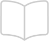 card-logo