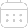 card-logo