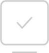 card-logo