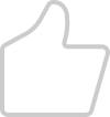 card-logo