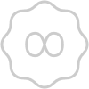 card-logo
