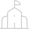 card-logo