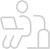 card-logo