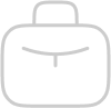 card-logo
