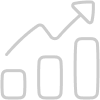 card-logo