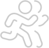 card-logo