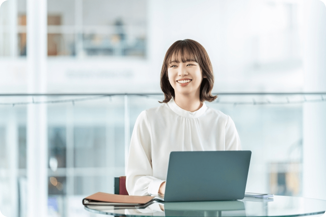 feature-person-1