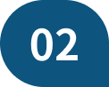 flow-2