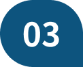 flow-3