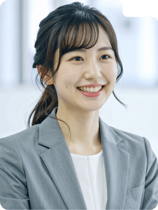 voice-person