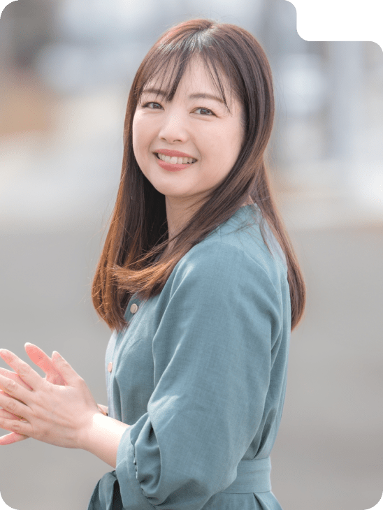 voice-person
